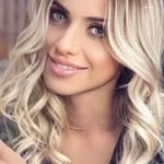 Mariana Albertoni ✨ - @marianaalbertoni2 - Instagram