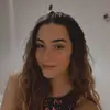 Mariana - @marianaalbertoo - TikTok