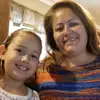 Mariana Flores - @marianaalbertoflores0 - TikTok
