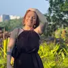 marianaalbertf - @marianaalbertf - TikTok