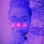 princess fire 🔥 - @mariana.albert.33671 - Instagram