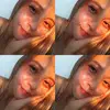 Maar🌊 - @marianaanzuresz - TikTok