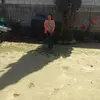 mariana - @marianaanzures2 - TikTok