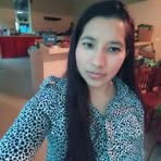 Mariana Anzures - Facebook