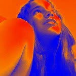 *mariana_anzures* - @mariana102938 - Instagram