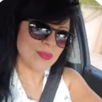 Mariana Anzures - @anzures1530 - Instagram