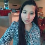 Mariana Anzures - @mariana.anzures.779 - Instagram