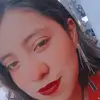 Mariana Anzures - @marianaanzures3 - TikTok