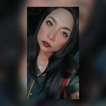Mariana Anzures - @anzures4284 - Instagram