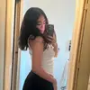 Mariana Anzures - @anzures12m - TikTok