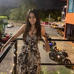 Mariana Anzures - Facebook
