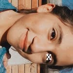@mariana_anzures_ - Instagram