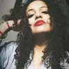 Mariana Anzures - @mariana.anzures - TikTok