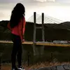 Mariana Anzures - @mariana.anzures8 - TikTok