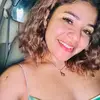 Mariana Lara Anzures - @marianalaraanzures - TikTok