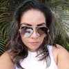 marianaanzures282 - @mariana_008ck - TikTok