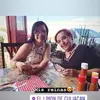 marianaanzures913 - @marianaanzures913 - TikTok