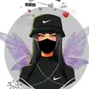 mariana.anzures.san - @marianis076 - TikTok