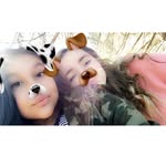 Bailey & Mariana - @bailey__mariana202 - Instagram
