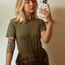 Bailey Mariana - Facebook