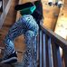 Charlotte Mariana Bailey - Facebook
