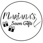 Mariana - @mariana.bailey7 - Instagram