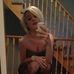 Mariana Bailey - Facebook