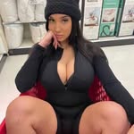 Mariana Bailey - @mariana42757 - Instagram