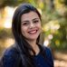 Mariana Bailey - Facebook