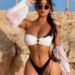 Mariana Bailey - @marianabailey1518 - Instagram