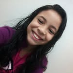 Mariana Barreto - @marianabarretto2008 - Instagram