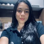 Mariana Barreto - @mariana.barretto_ - Instagram