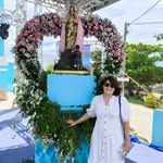 Mariana Barreto - @_mariana_barretto - Instagram