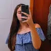 Mariana Barrett - @marianabarett - TikTok