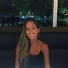 Mariana Barretta - @marianabarretta - TikTok