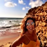 Mariana Barretto Ricchetti - @marianabarrettoricchetti - Instagram