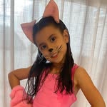 Mariana Torres De O. Barreto - @marianabarretto_ - Instagram