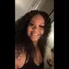 marianaabarrett - @marianaabarrett - TikTok