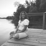 Marianna Barrett - Facebook