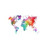 Mariana Bates - @marianaaroundtheglobe - Instagram
