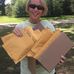 Mariana Bates - Facebook