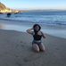 Mariana Bates - Facebook