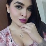 Mariana bates - @mariana.bates.field - Instagram