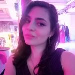 Mariana González Bates - @marianagonzalezbates - Instagram