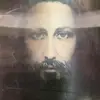 marianabates7 - @marianabates7 - TikTok