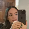 Marianarb - @marianabatess - TikTok