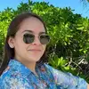 marianarbates2 - @marianarbates2 - TikTok