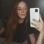 Mari - @mariana_bauermann - Instagram