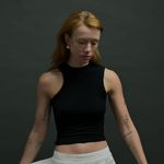 Mariana - @marianabauer - Instagram