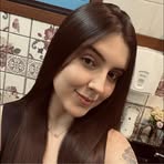 Mariana Bauer - Facebook